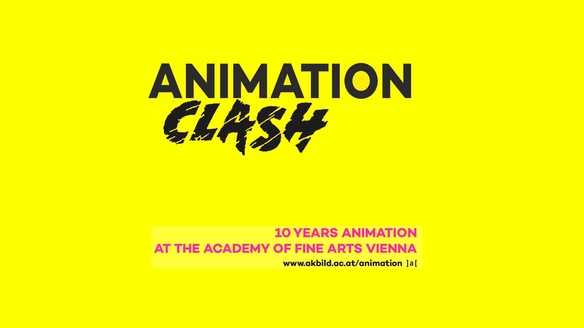 Animation_Clash_001